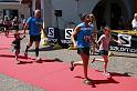 Maratona 2014 - Arrivi - Massimo Sotto - 173